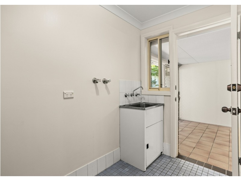 32 Killawarra Drive, Taree NSW 2430