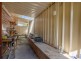 32 Killawarra Drive, Taree NSW 2430