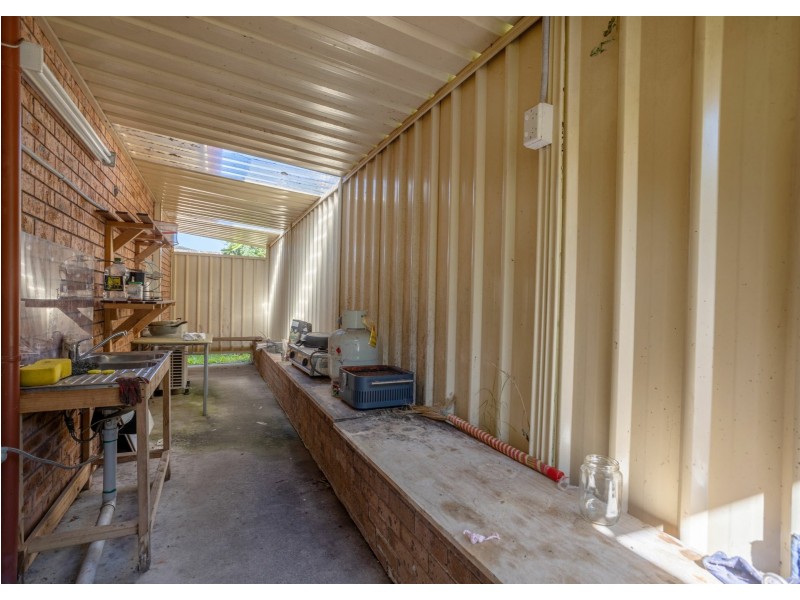 32 Killawarra Drive, Taree NSW 2430
