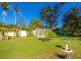 32 Killawarra Drive, Taree NSW 2430