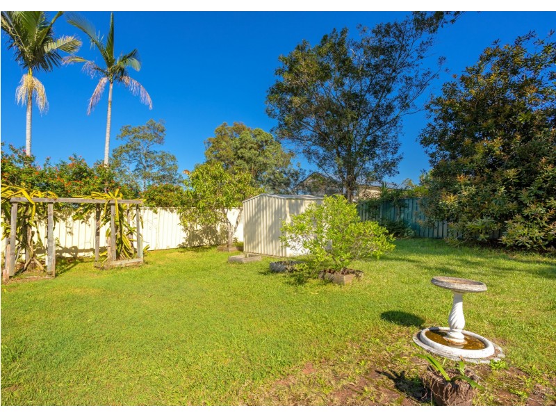 32 Killawarra Drive, Taree NSW 2430