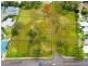 214 Medowie Estate, Old Bar NSW 2430