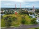 214 Medowie Estate, Old Bar NSW 2430