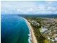 214 Medowie Estate, Old Bar NSW 2430