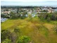 214 Medowie Estate, Old Bar NSW 2430
