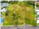 214 Medowie Estate, Old Bar NSW 2430