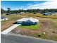 5 Sophia Crescent, Brimbin NSW 2430