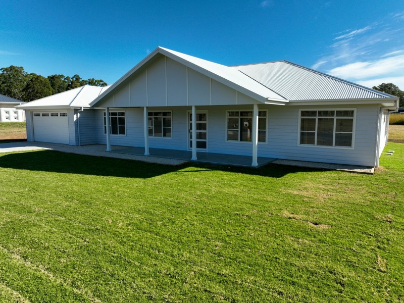 5 Sophia Crescent, Brimbin NSW 2430