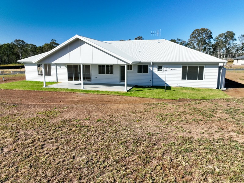 5 Sophia Crescent, Brimbin NSW 2430