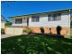 4 Gleeson Crescent, Taree NSW 2430