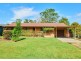 17 Central Lansdowne Road, Lansdowne NSW 2430
