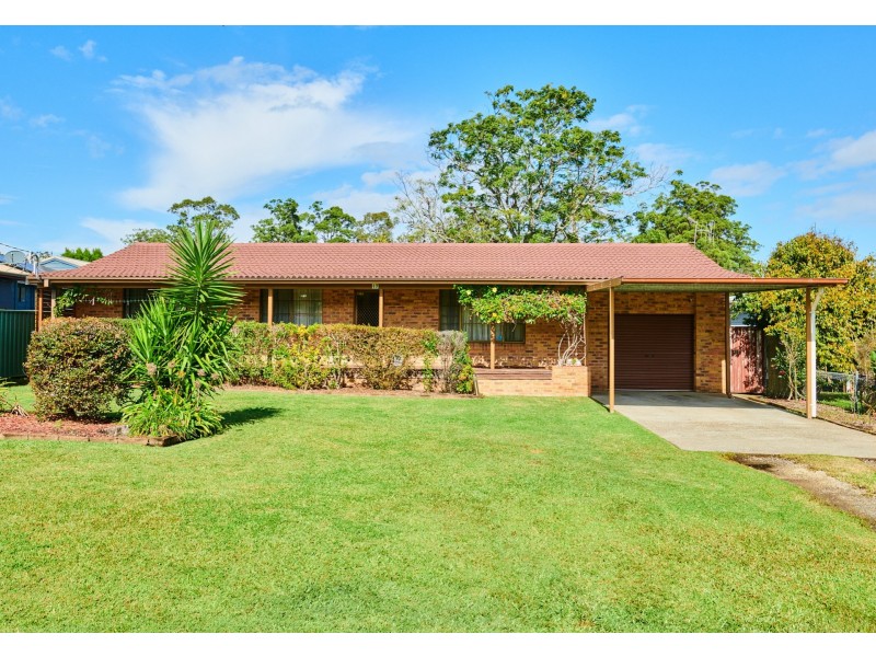 17 Central Lansdowne Road, Lansdowne NSW 2430