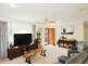 17 Central Lansdowne Road, Lansdowne NSW 2430