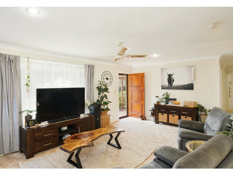 17 Central Lansdowne Road, Lansdowne NSW 2430