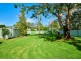 17 Central Lansdowne Road, Lansdowne NSW 2430