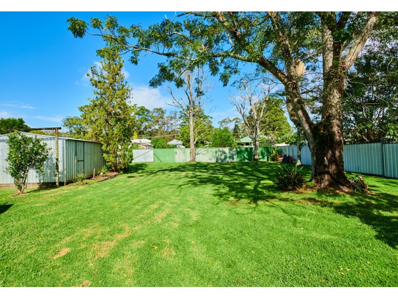 17 Central Lansdowne Road, Lansdowne NSW 2430