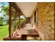 17 Central Lansdowne Road, Lansdowne NSW 2430