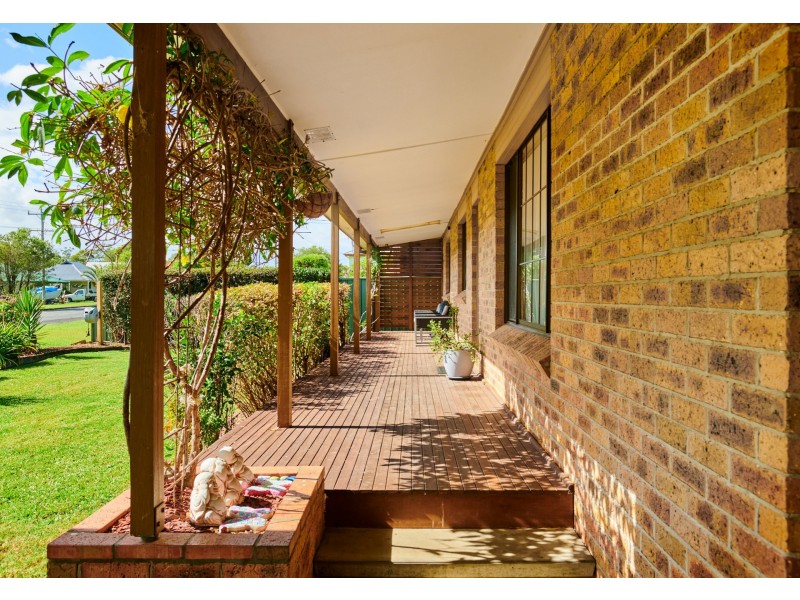 17 Central Lansdowne Road, Lansdowne NSW 2430