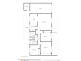 17 Central Lansdowne Road, Lansdowne NSW 2430