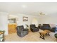 17 Central Lansdowne Road, Lansdowne NSW 2430