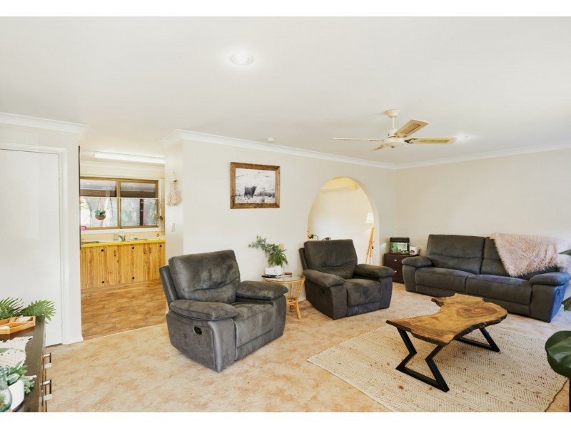 17 Central Lansdowne Road, Lansdowne NSW 2430