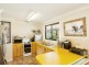 17 Central Lansdowne Road, Lansdowne NSW 2430