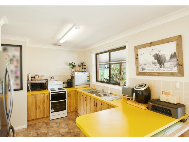 17 Central Lansdowne Road, Lansdowne NSW 2430