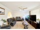17 Central Lansdowne Road, Lansdowne NSW 2430