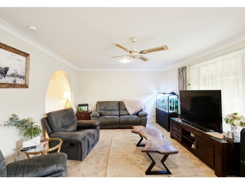 17 Central Lansdowne Road, Lansdowne NSW 2430
