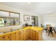 17 Central Lansdowne Road, Lansdowne NSW 2430