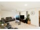 17 Central Lansdowne Road, Lansdowne NSW 2430