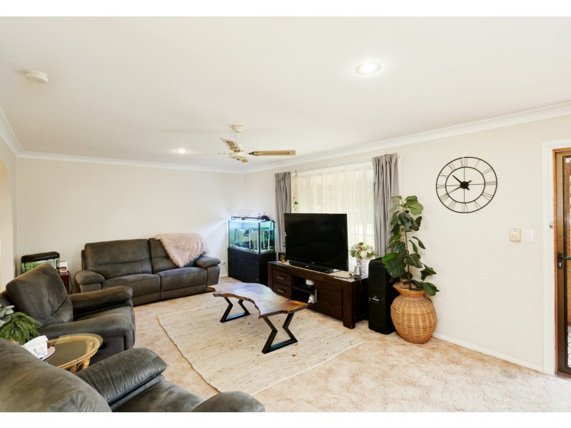 17 Central Lansdowne Road, Lansdowne NSW 2430