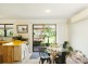 17 Central Lansdowne Road, Lansdowne NSW 2430