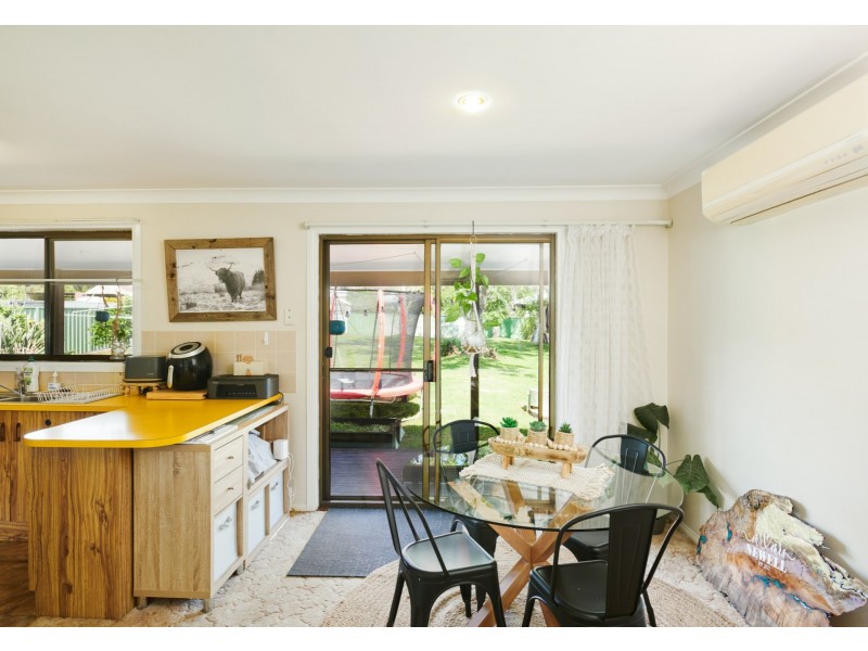 17 Central Lansdowne Road, Lansdowne NSW 2430