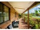17 Central Lansdowne Road, Lansdowne NSW 2430