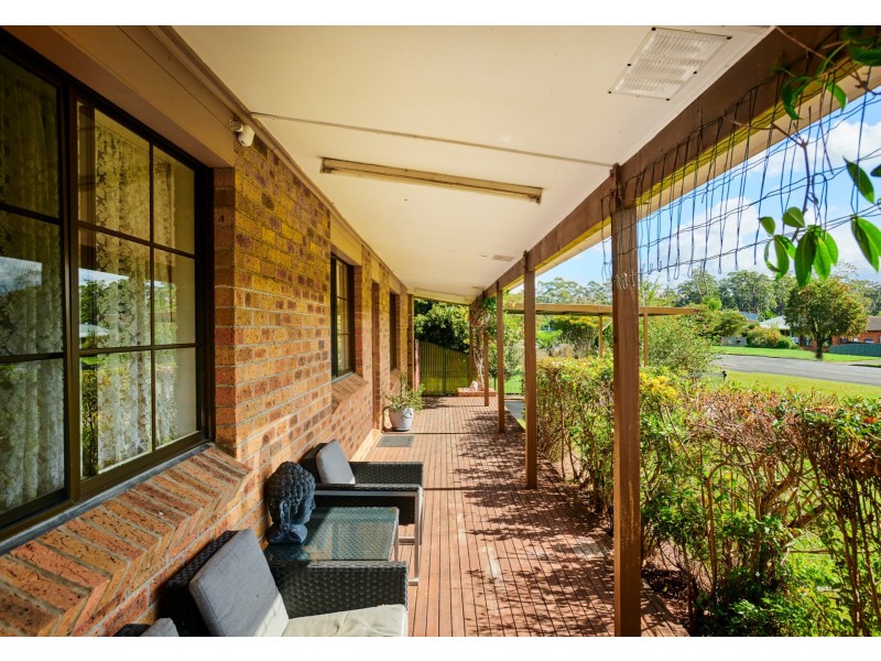 17 Central Lansdowne Road, Lansdowne NSW 2430
