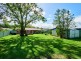 17 Central Lansdowne Road, Lansdowne NSW 2430