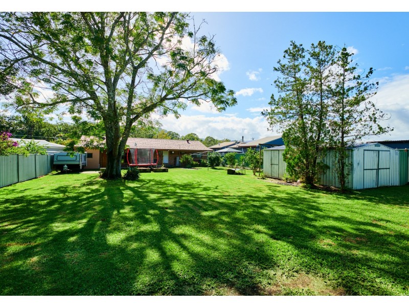 17 Central Lansdowne Road, Lansdowne NSW 2430