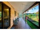 17 Central Lansdowne Road, Lansdowne NSW 2430