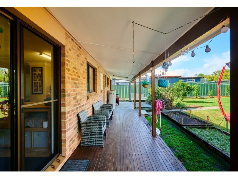 17 Central Lansdowne Road, Lansdowne NSW 2430