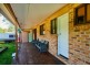 17 Central Lansdowne Road, Lansdowne NSW 2430