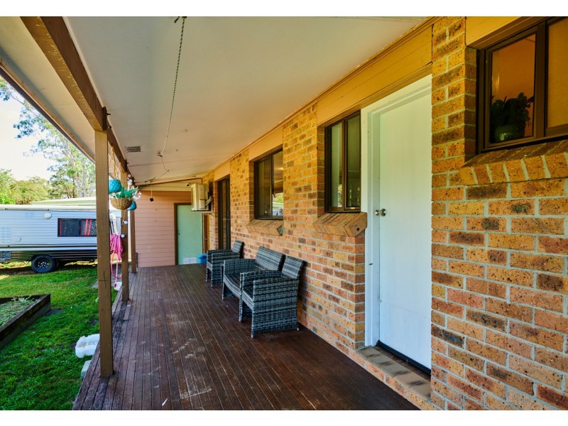 17 Central Lansdowne Road, Lansdowne NSW 2430