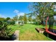 17 Central Lansdowne Road, Lansdowne NSW 2430