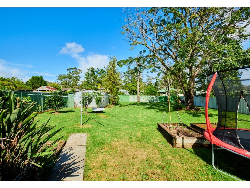 17 Central Lansdowne Road, Lansdowne NSW 2430
