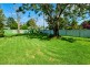 17 Central Lansdowne Road, Lansdowne NSW 2430