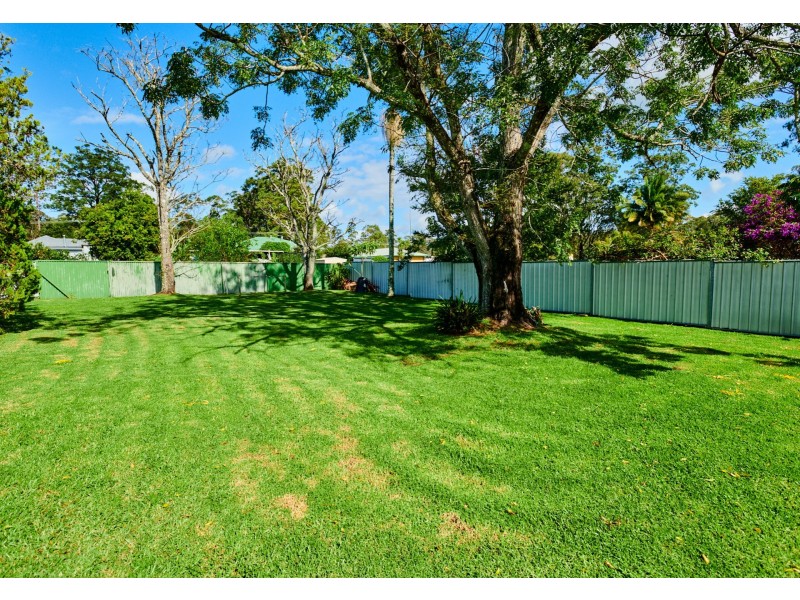 17 Central Lansdowne Road, Lansdowne NSW 2430
