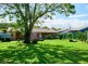 17 Central Lansdowne Road, Lansdowne NSW 2430