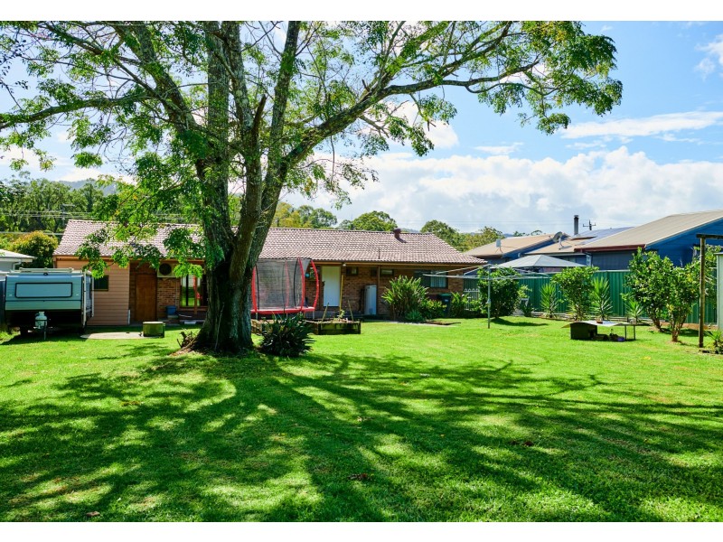 17 Central Lansdowne Road, Lansdowne NSW 2430