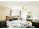 17 Central Lansdowne Road, Lansdowne NSW 2430