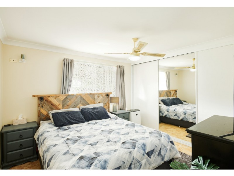 17 Central Lansdowne Road, Lansdowne NSW 2430